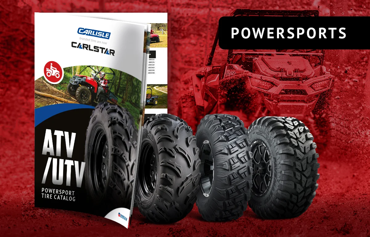 04-Powersports