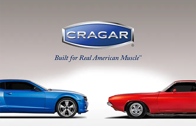 cragar-wheels-catalog-2016