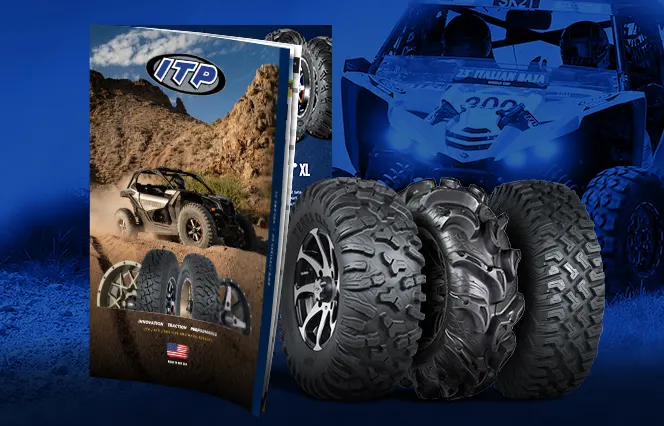 itp-catalogue-image