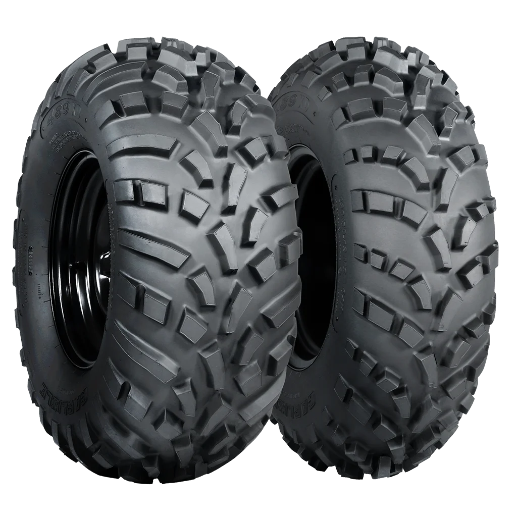 489-xd-01-1.webp-2026-03-30