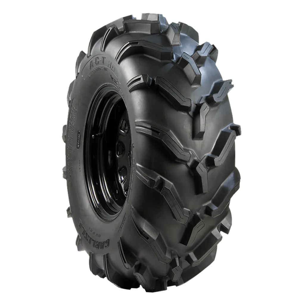 a-c-t-hd-01-1.webp-2026-03-30