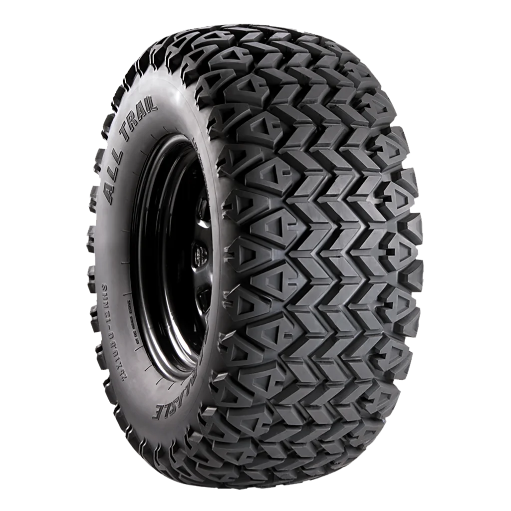 all-trail-01-1.webp-2026-03-30