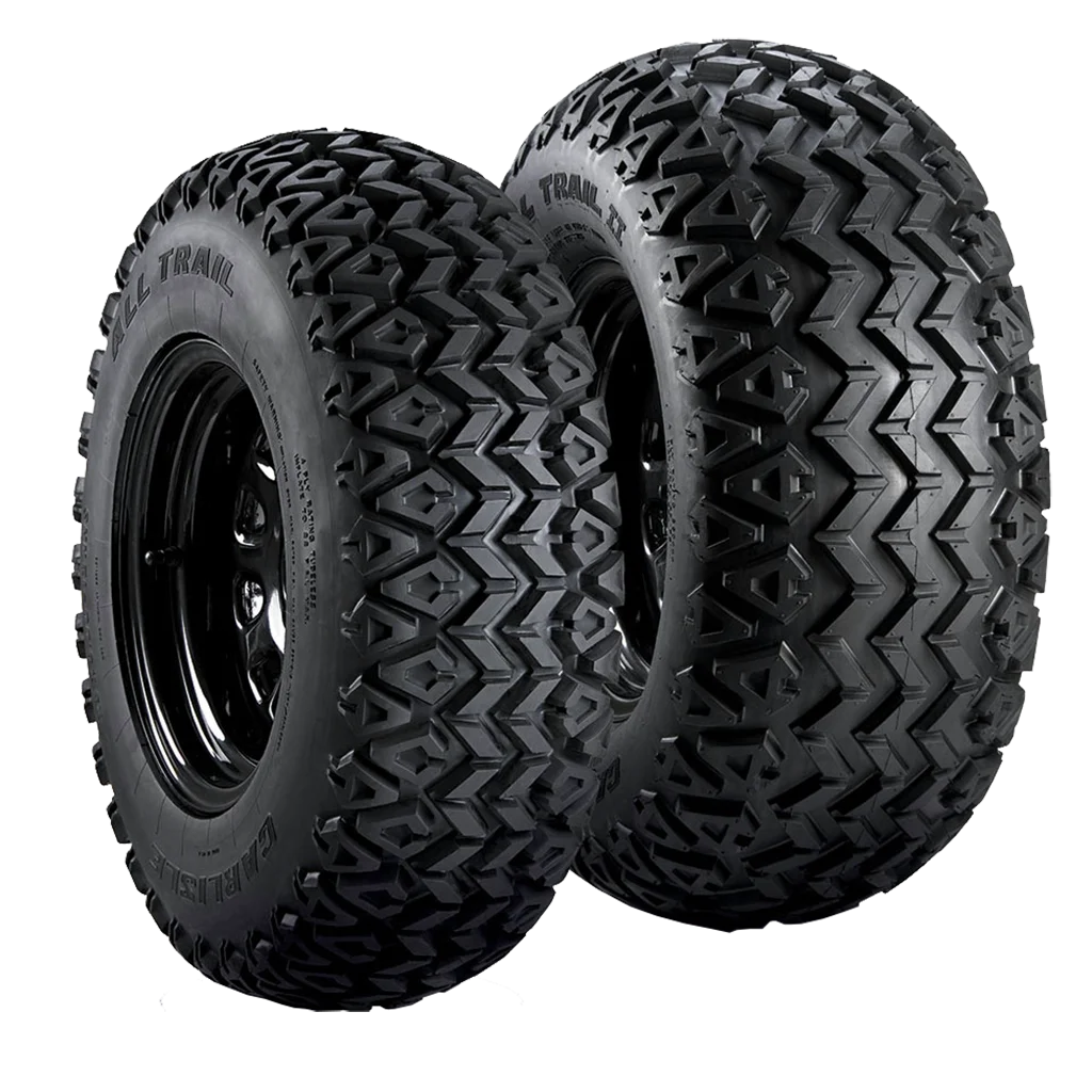 all-trail-ii-01-1.webp-2026-03-30