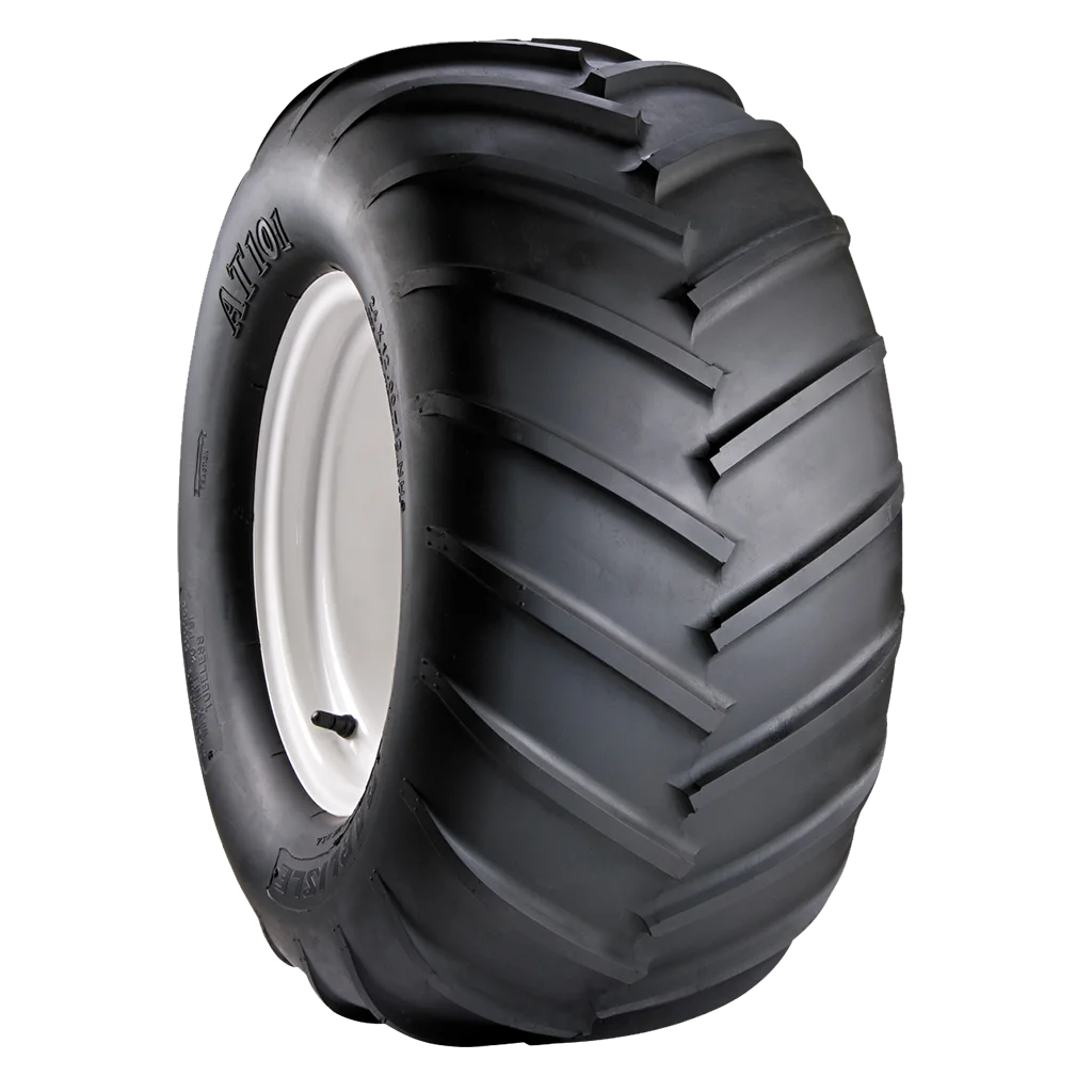 at101-chevron-01-1.webp-2026-03-30