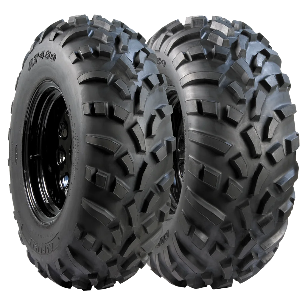 at489-01-1.webp-2026-03-30