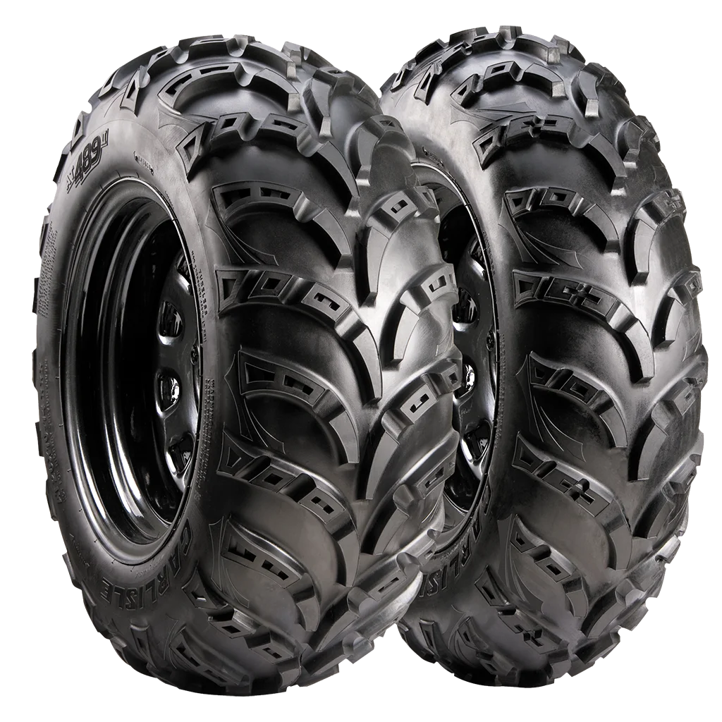 at489-ii-01-1.webp-2026-03-30