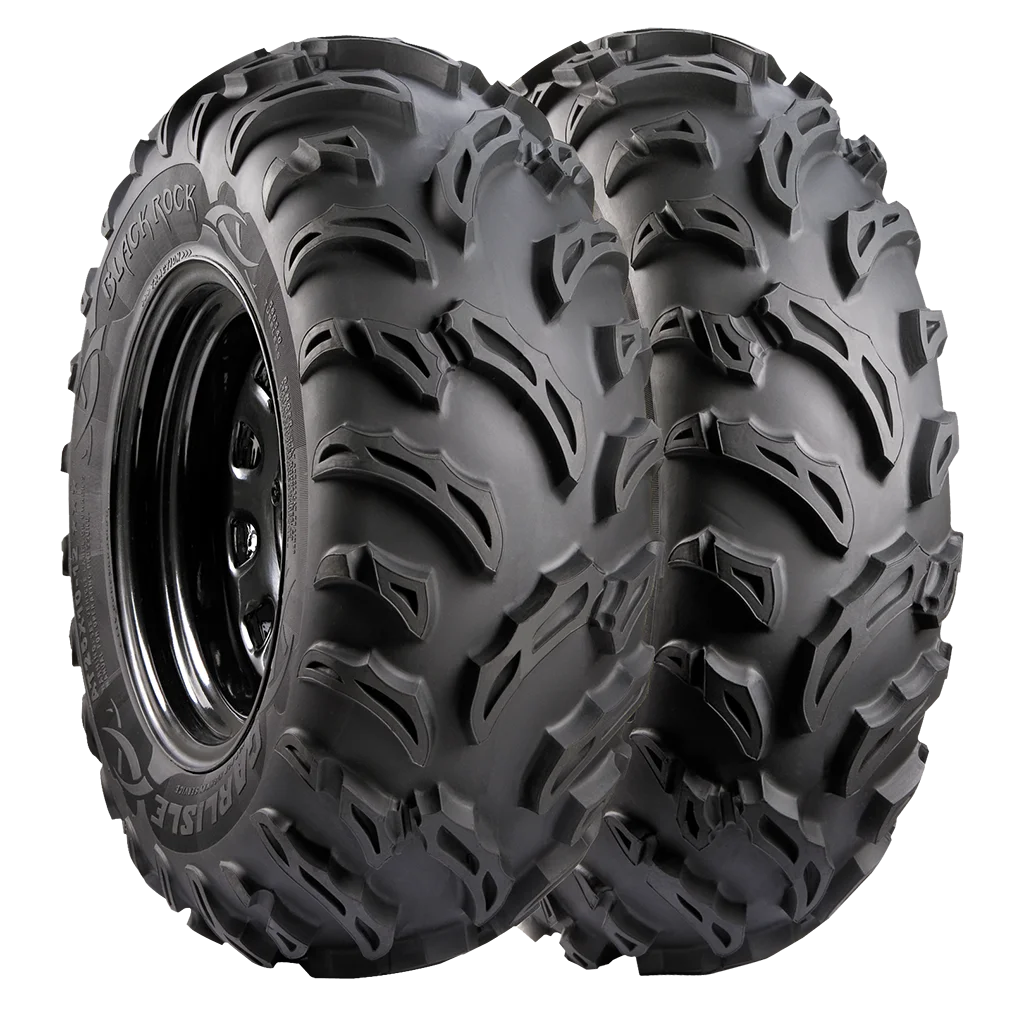 black-rock-01-1.webp-2026-03-30