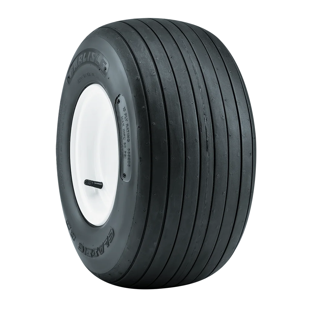 classic-rb-01-1.webp-2026-03-30