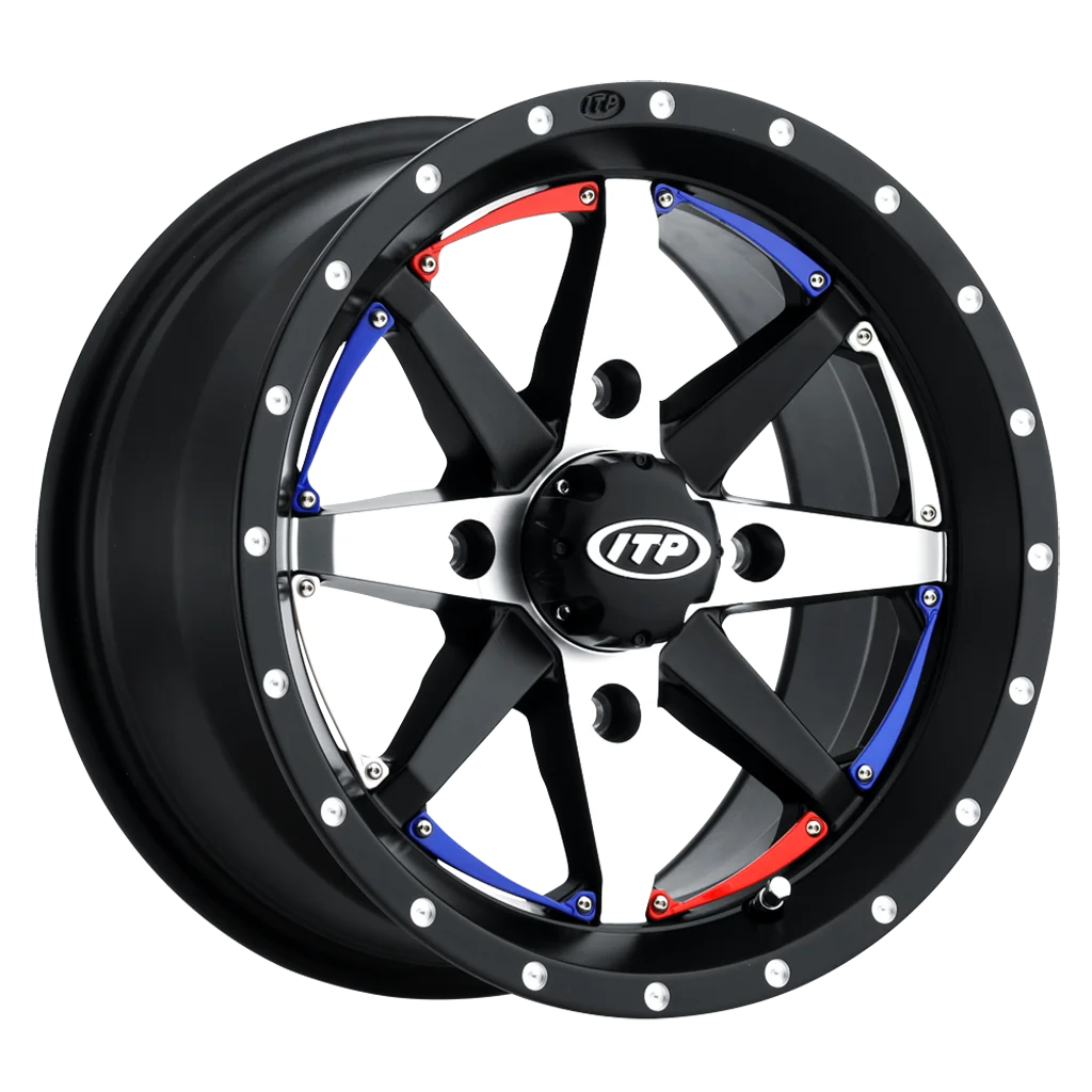 cyclone-01-1.webp-2026-03-30