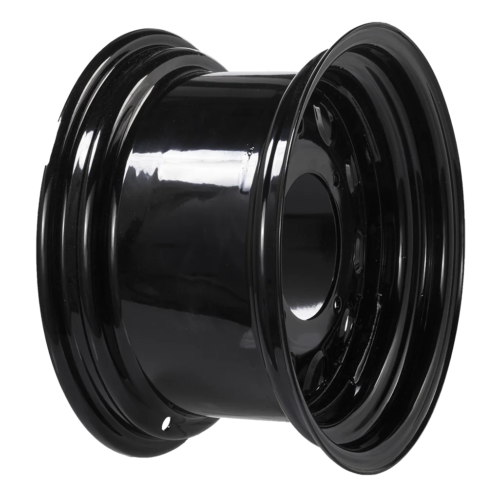 delta-01-1.webp-2026-03-30