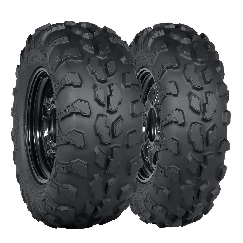 dura-trail-01-1.webp-2026-03-30