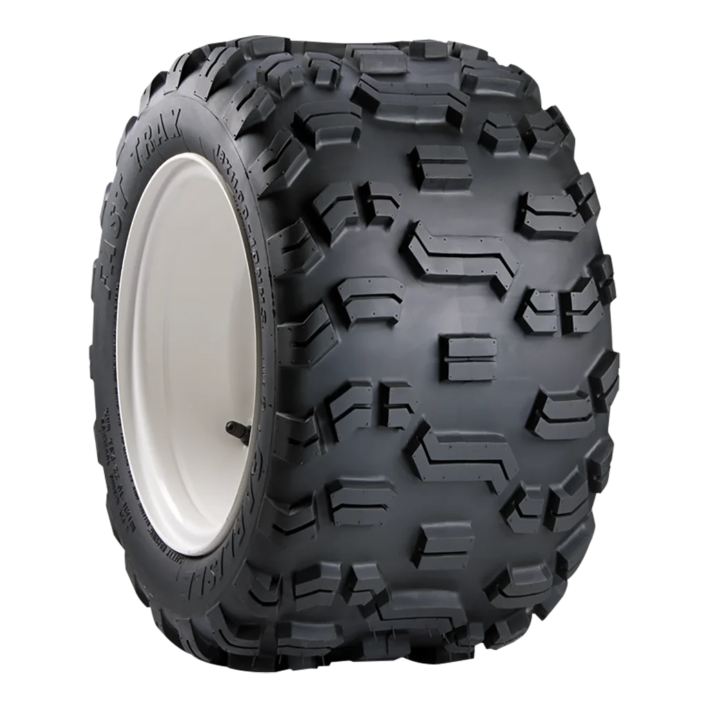 fast-trax-01-1.webp-2026-03-30