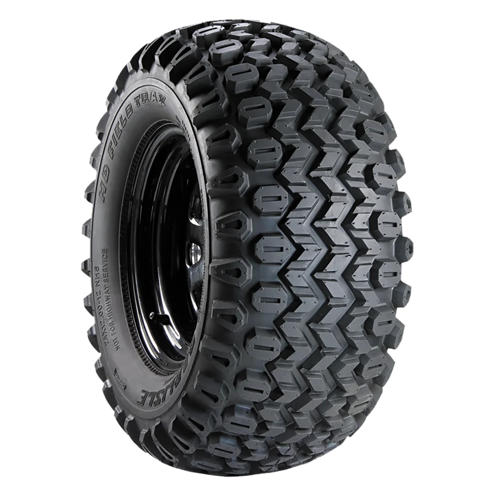 hd-field-trax-01-1.webp-2026-03-30