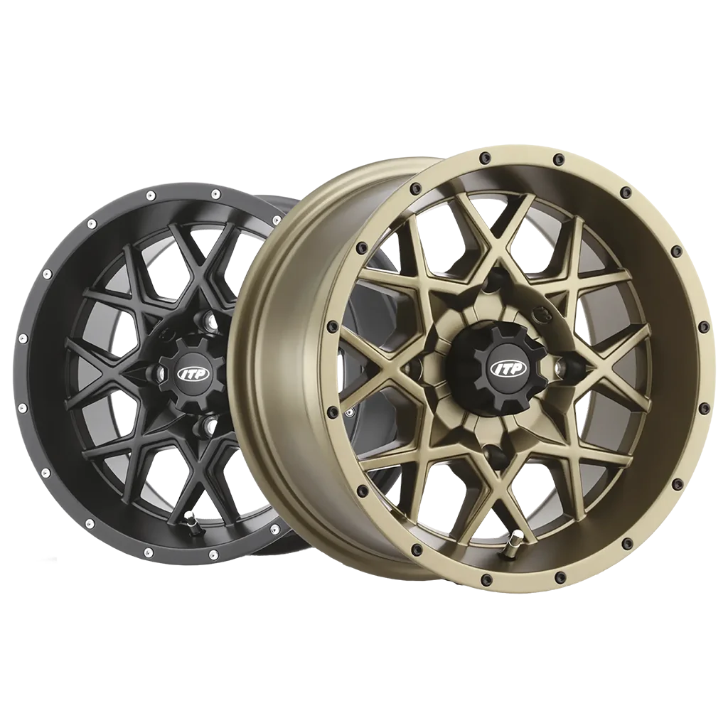 hurricane-01-1.webp-2026-03-30