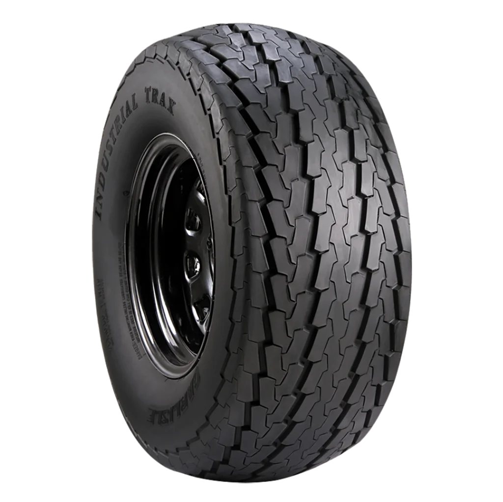 industrial-trax-01-1.webp-2026-03-30