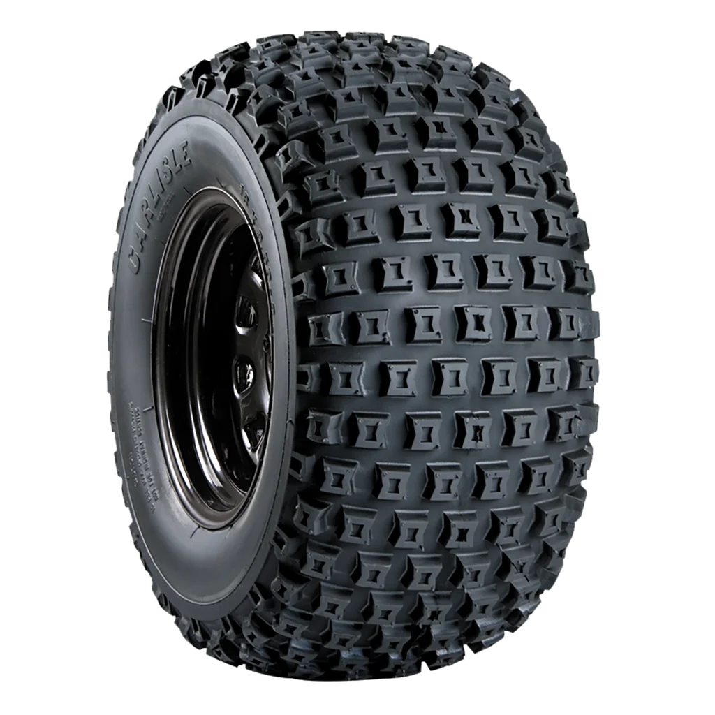 knobby-01-1.webp-2026-03-30