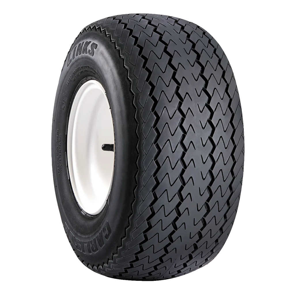 links-01-1.webp-2026-03-30