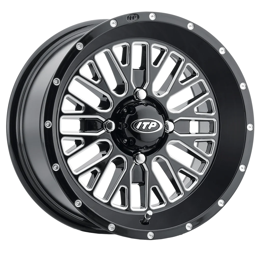 momentum-01-1.webp-2026-03-30