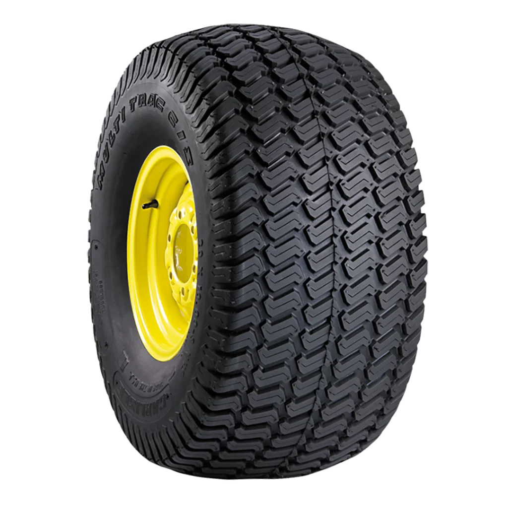 multi-trac-cs-01-1.webp-2026-03-30