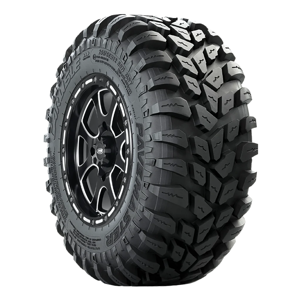 pavemaster-01-1.webp-2026-03-30