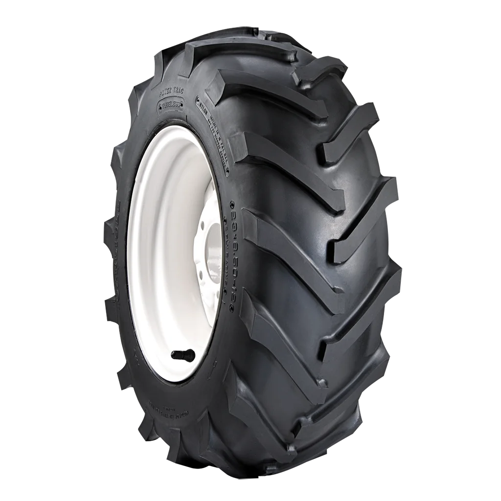 power-trac-01-1.webp-2026-03-30