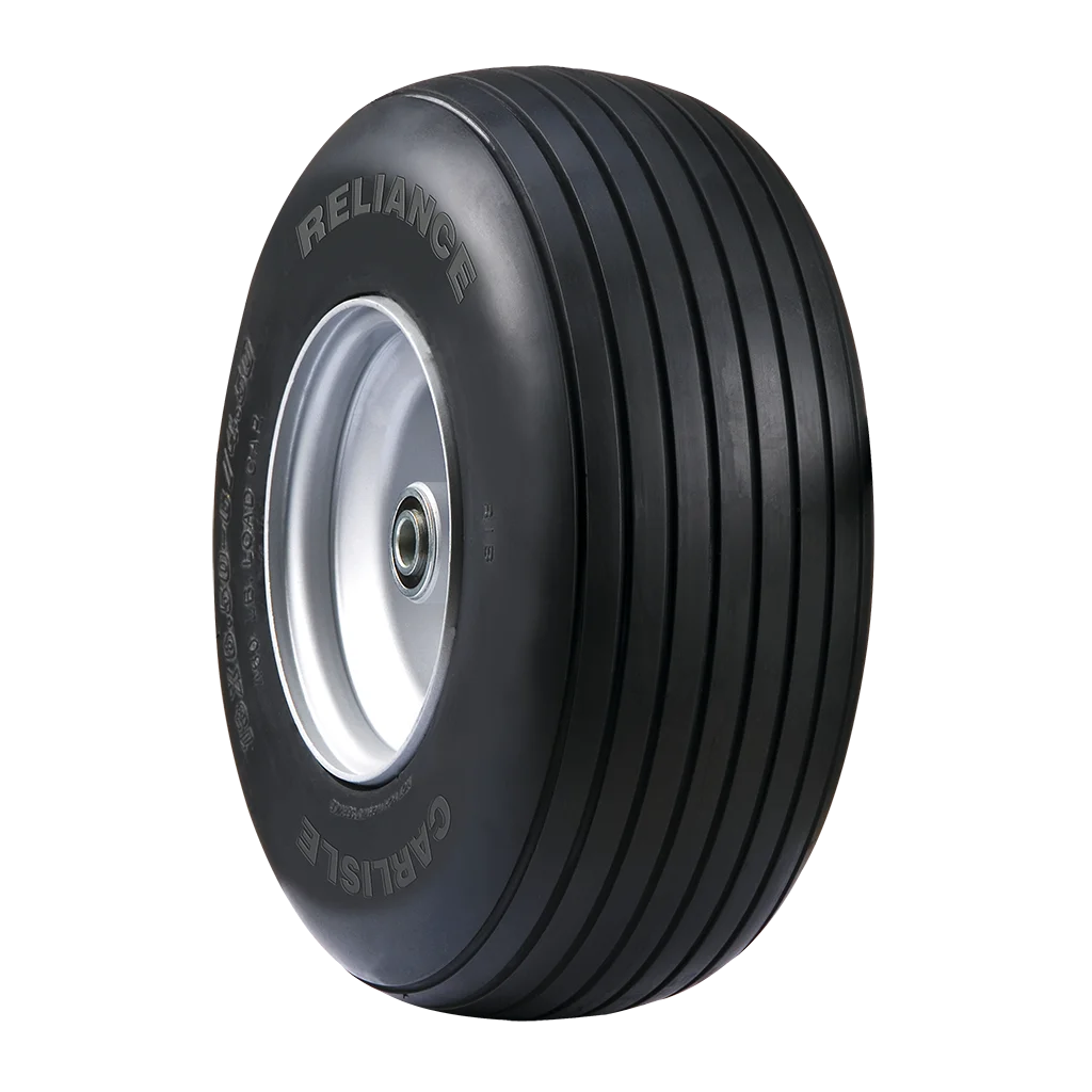 reliance-rib-semi-pneumatic-01-1.webp-2026-03-30