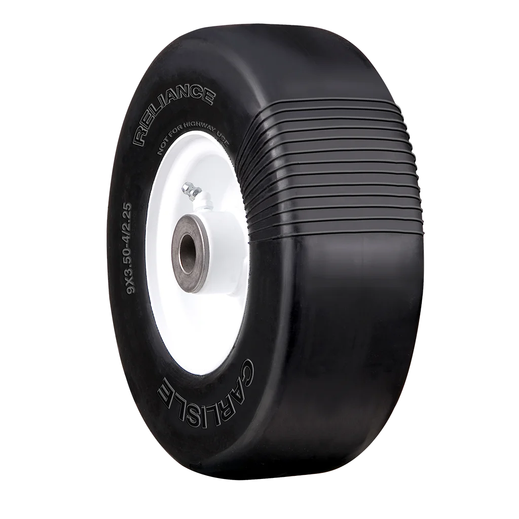 reliance-smooth-semi-pneumatic-01-1.webp-2026-03-30