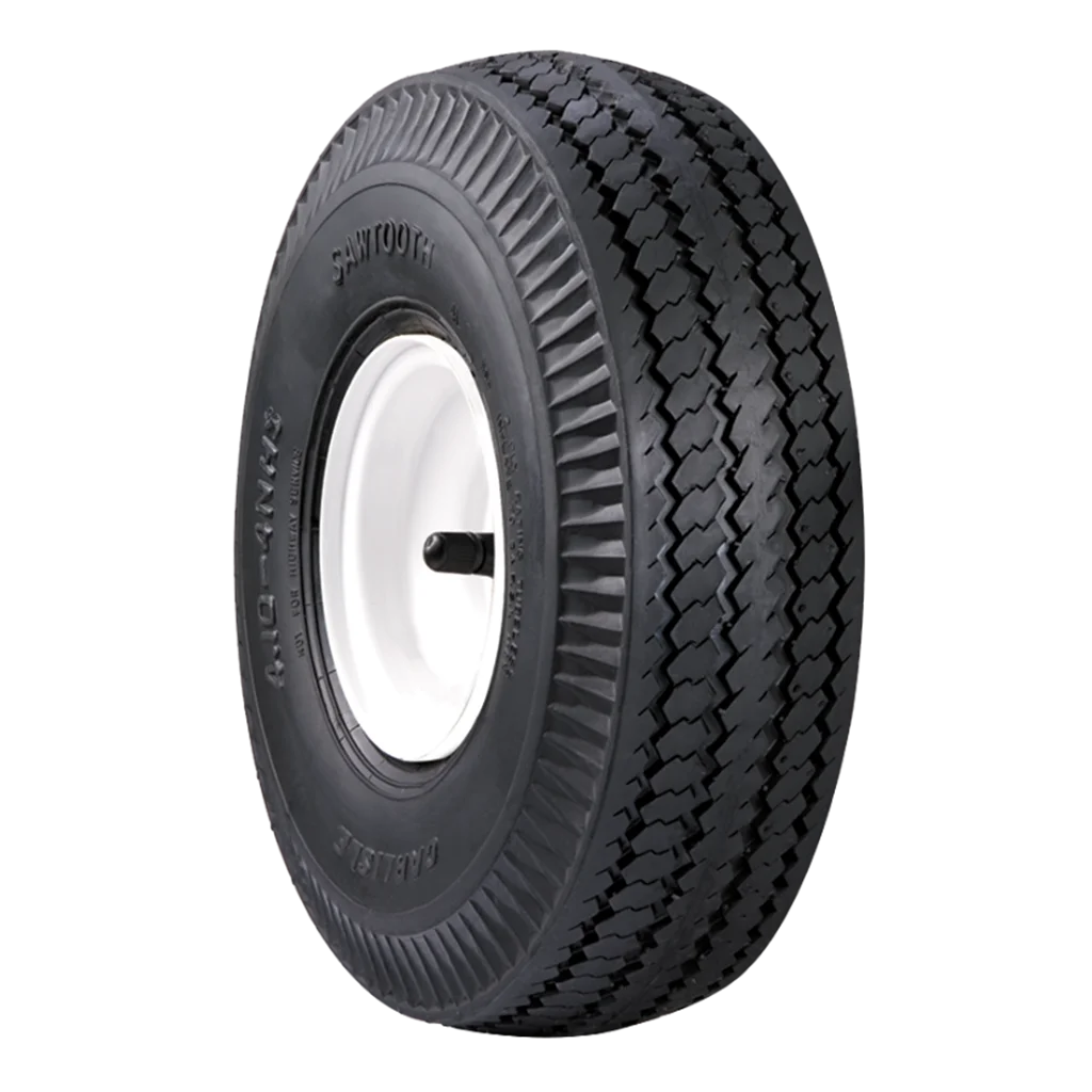 sawtooth-01-1.webp-2026-03-30