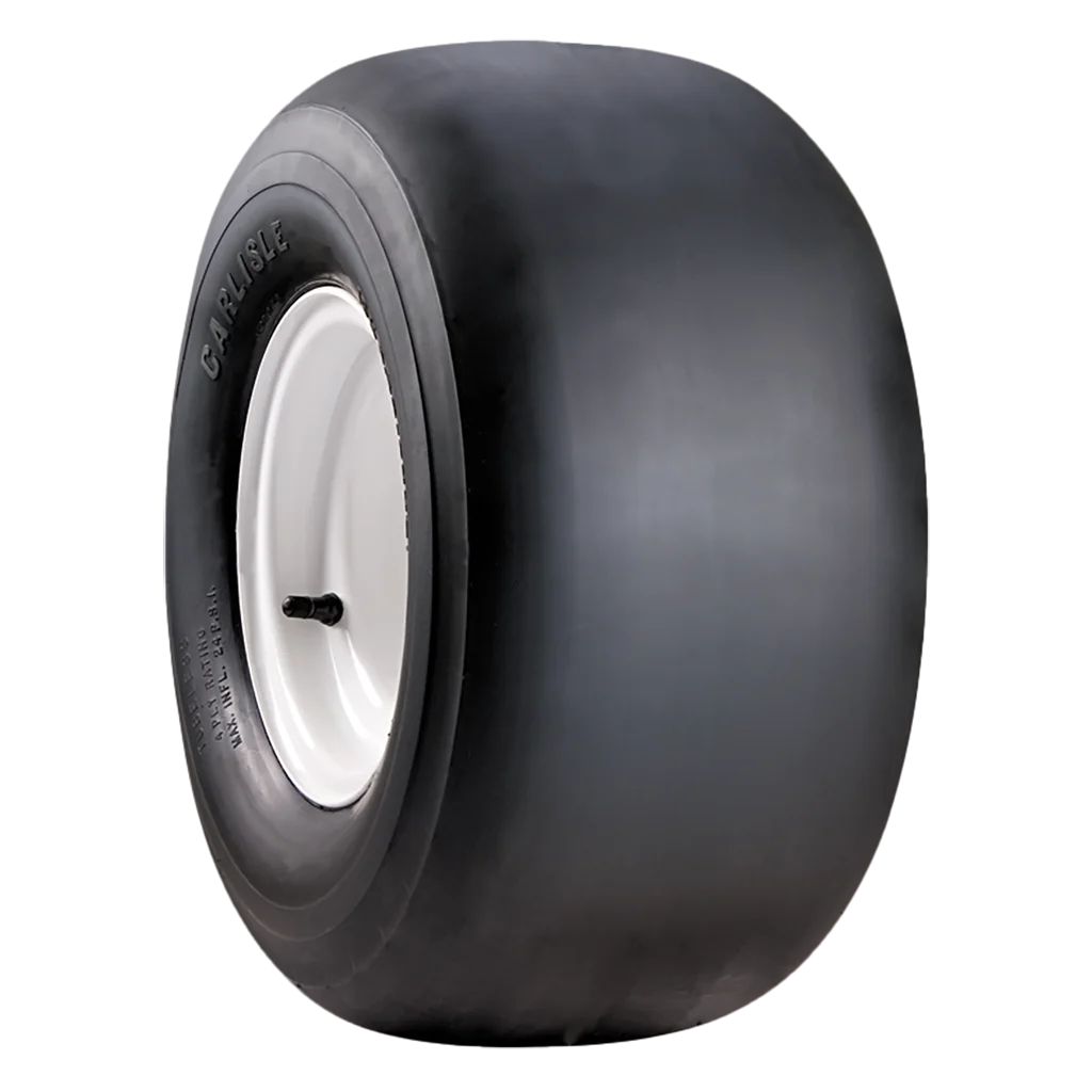 smooth-01-1.webp-2026-03-30