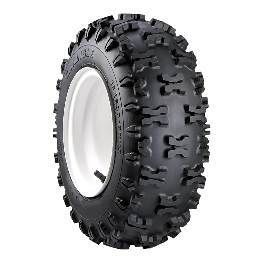 snow-hog-01-1.webp-2026-03-30