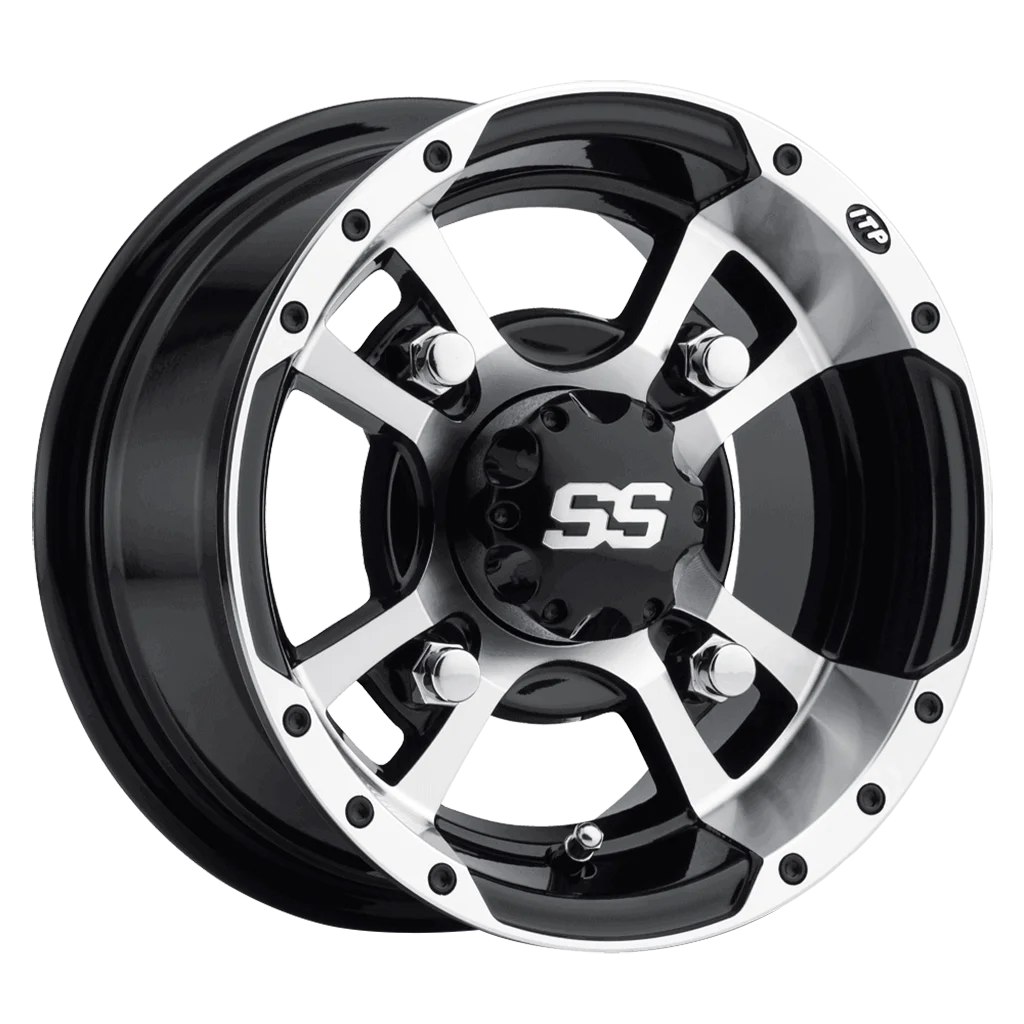 ss112-01-1.webp-2026-03-30