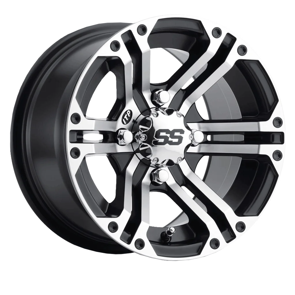 ss212-01-1.webp-2026-03-30