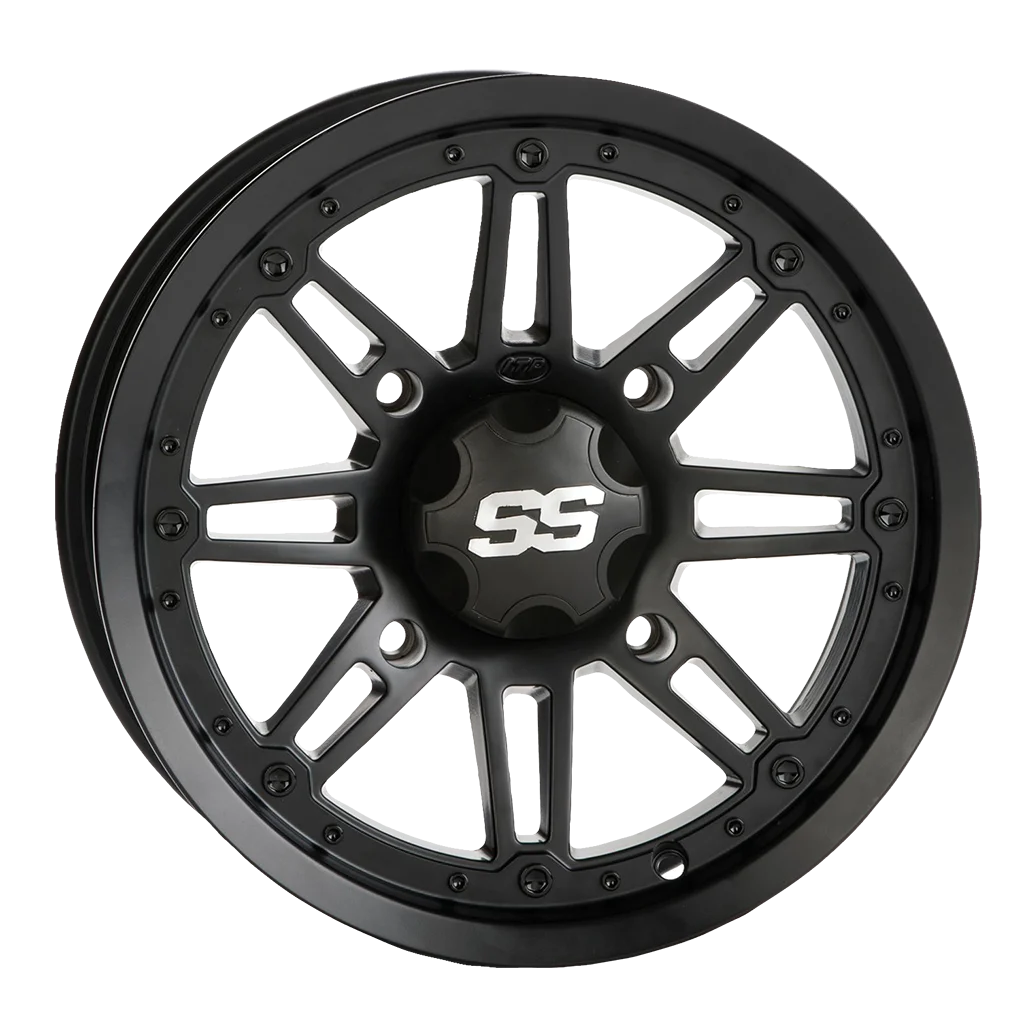 ss216-01-1.webp-2026-03-30