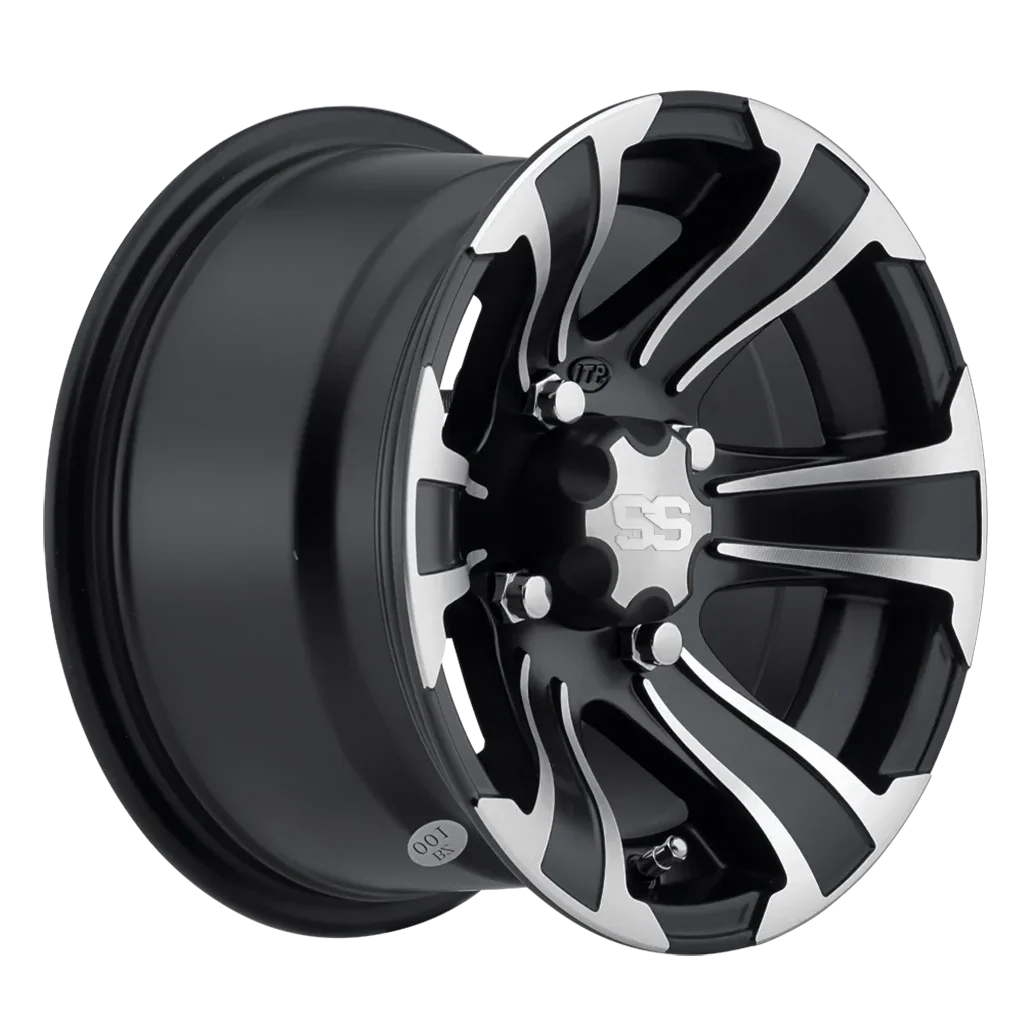 ss312-01-1.webp-2026-03-30