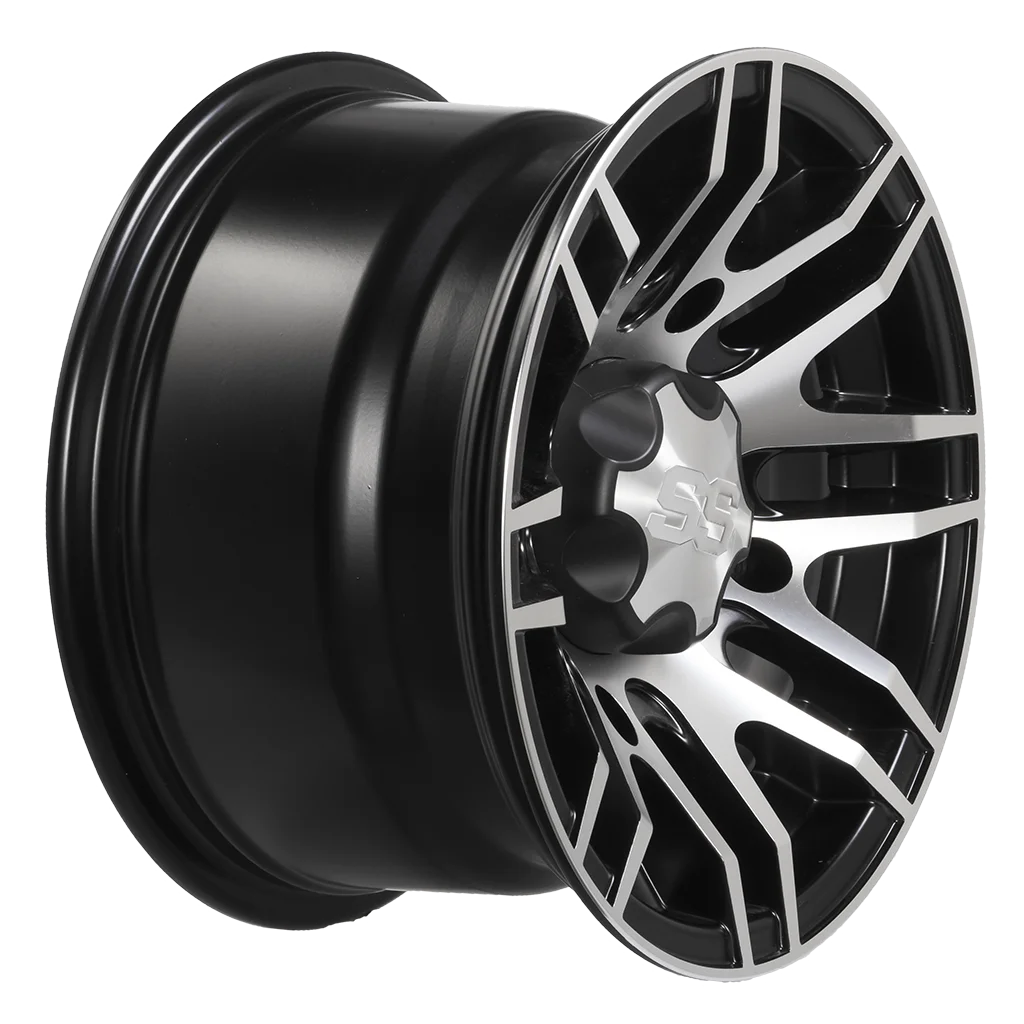 ss316-01-1.webp-2026-03-30