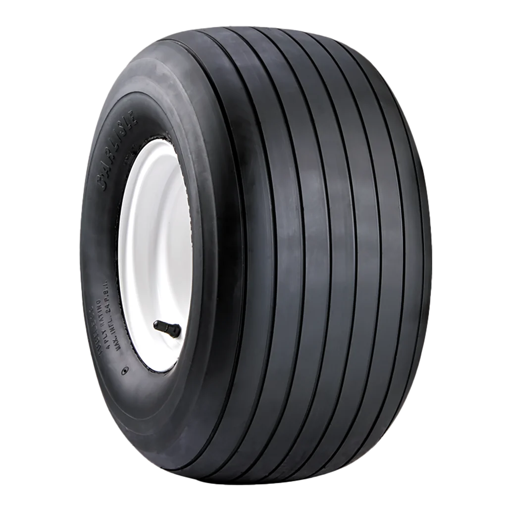 straight-rib-01-1.webp-2026-03-30