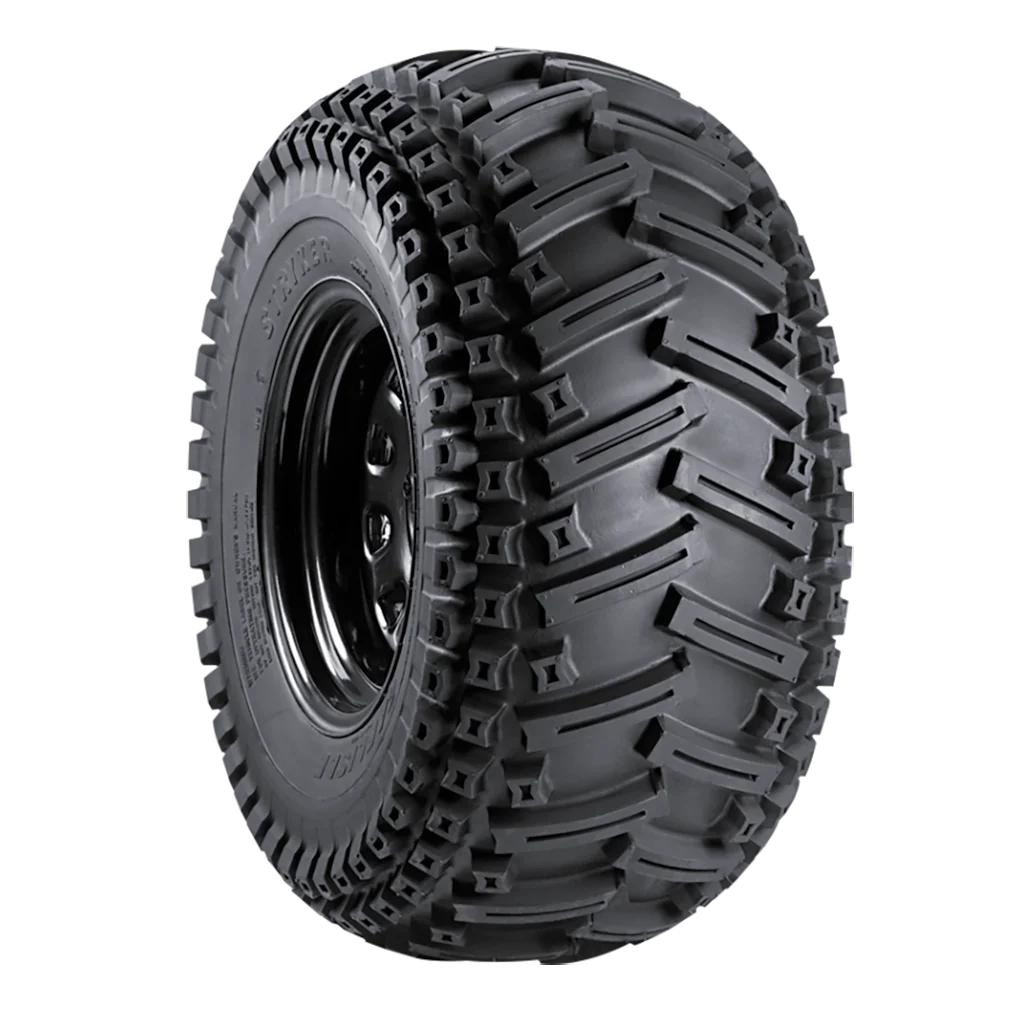 stryker-01-1.webp-2026-03-30