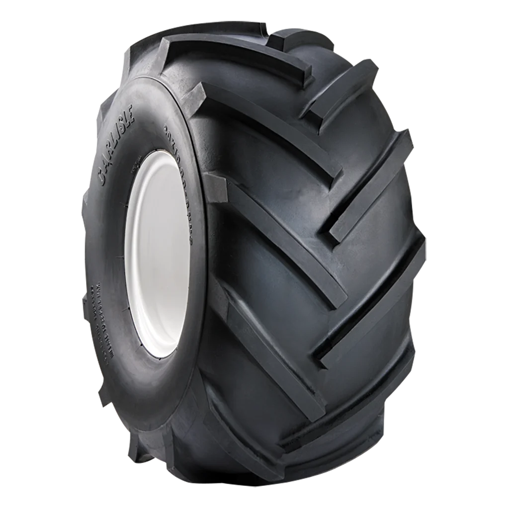 super-lug-01-1.webp-2026-03-30