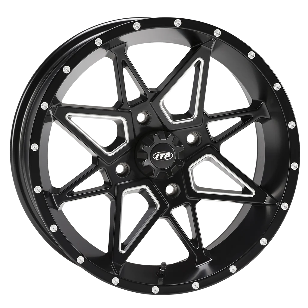 tornado-01-1.webp-2026-03-30