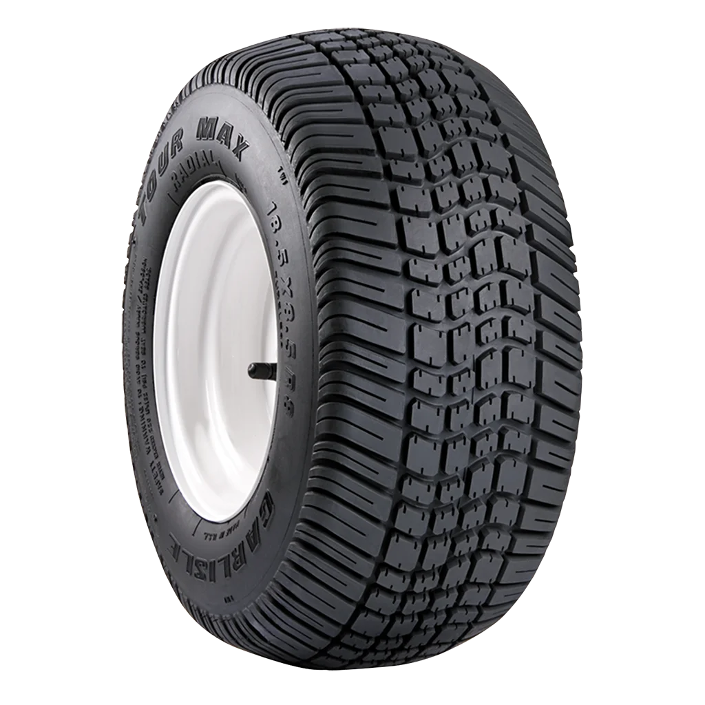 tour-max-01-1.webp-2026-03-30