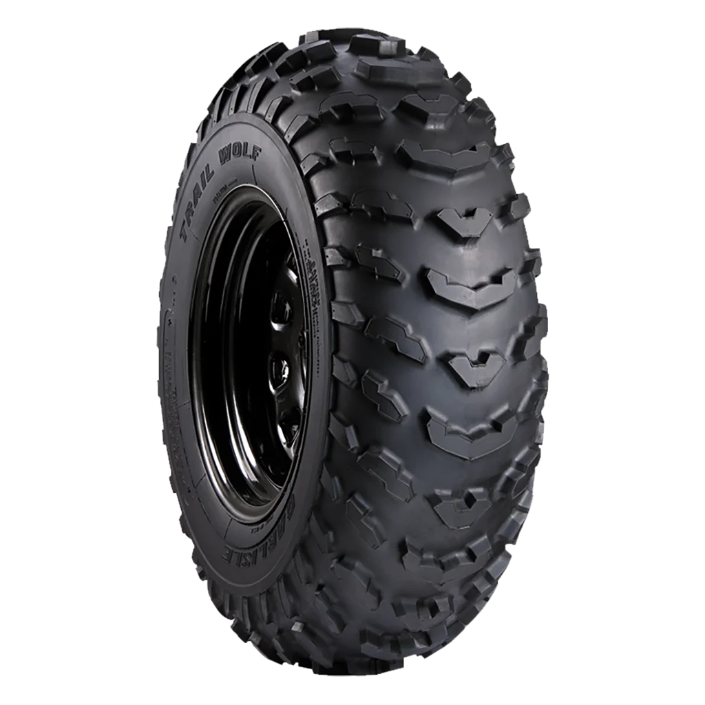 trail-wolf-01-1.webp-2026-03-30