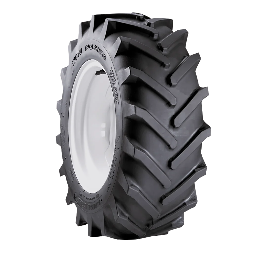 tru-power-01-1.webp-2026-03-30