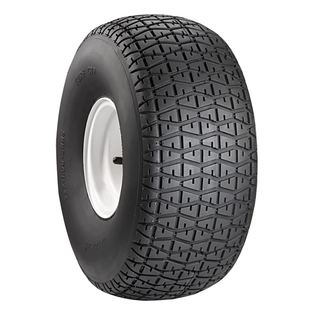 turf-ctr-01-1.webp-2026-03-30