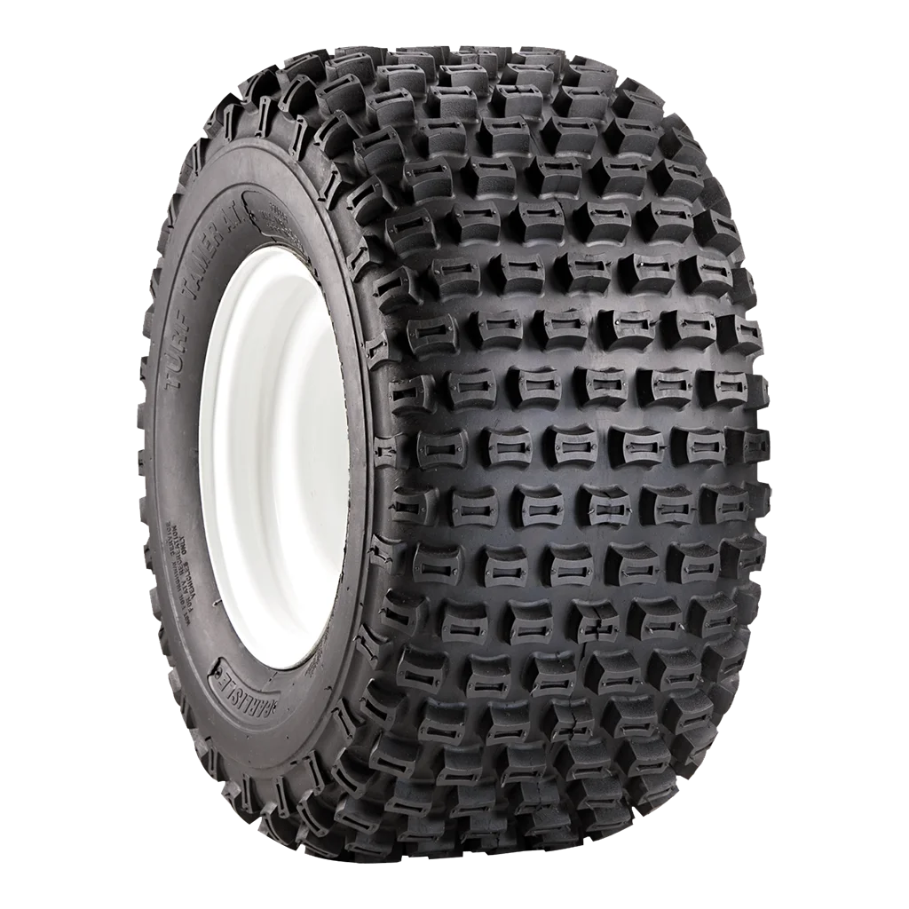 turf-tamer-01-1.webp-2026-03-30