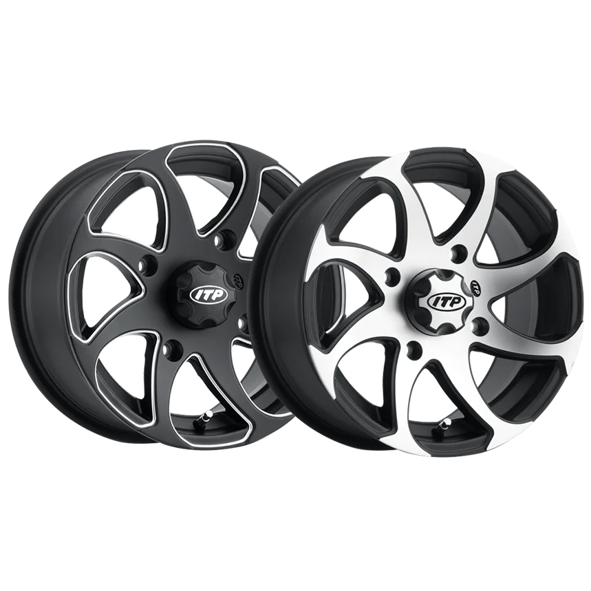 twister-01-1.webp-2026-03-30