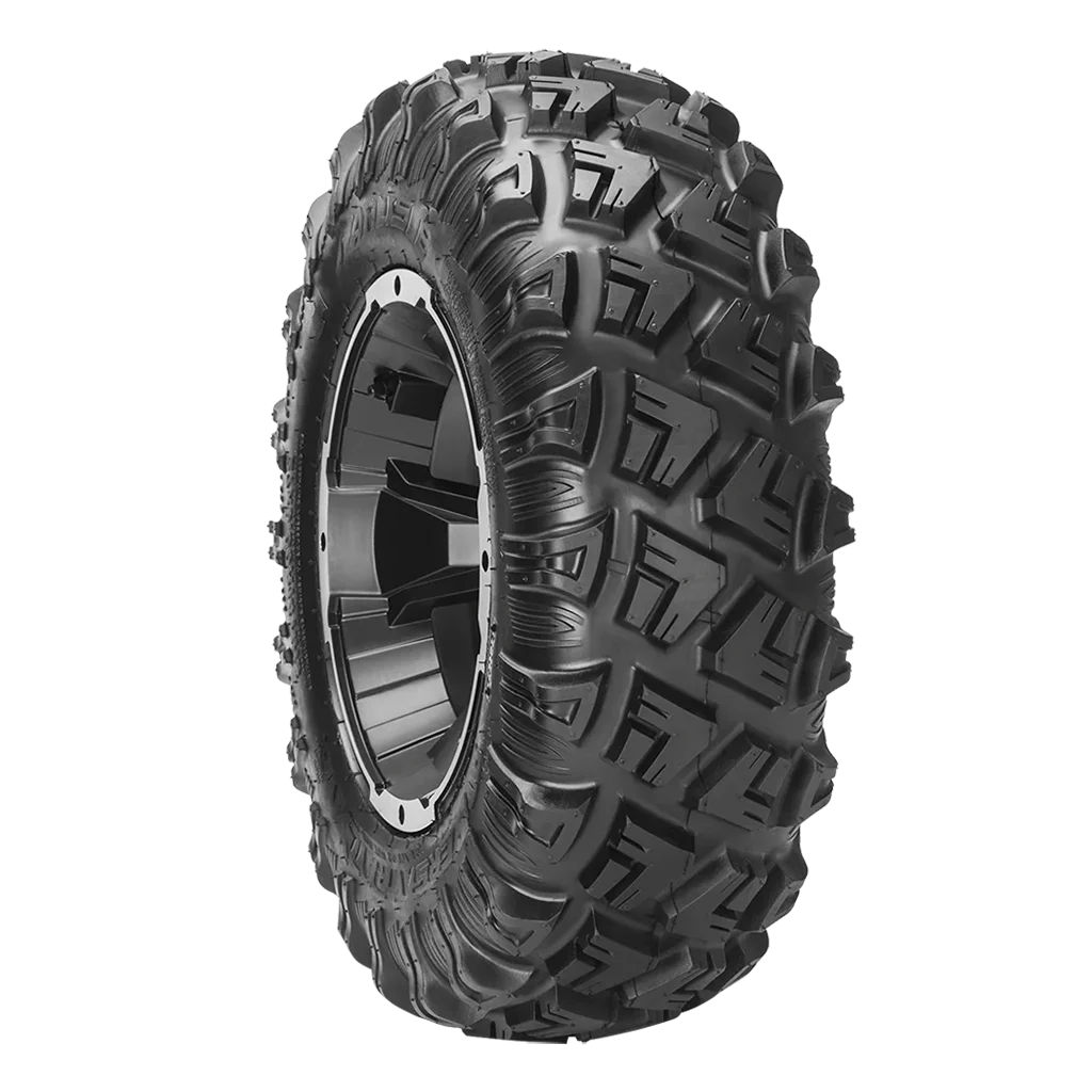 versa-trail-atr-01-1.webp-2026-03-30