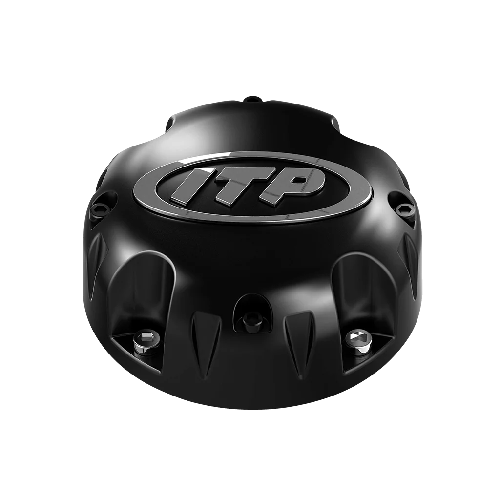 wheel-accessories-01-1.webp-2026-03-30